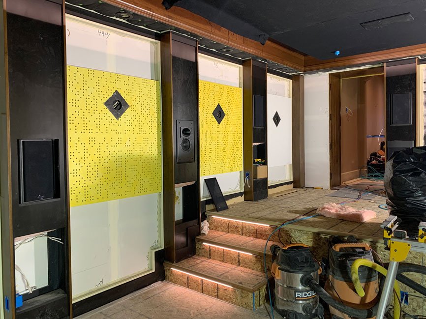 物业建筑门室内设计木材.jpg