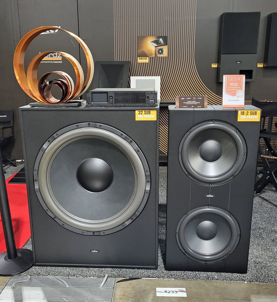 ascendo-subwoofers-cedia-2023.jpg