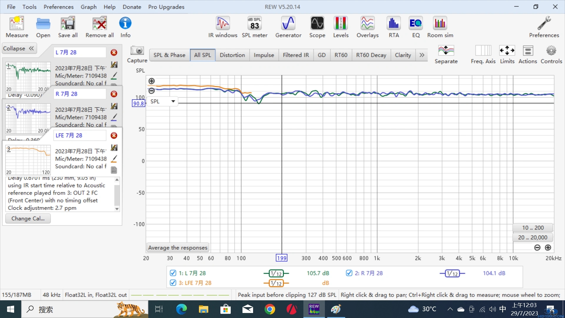 5.webp.jpg