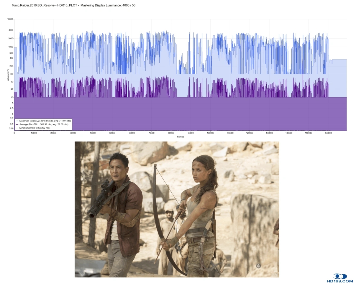 6.webp.jpg