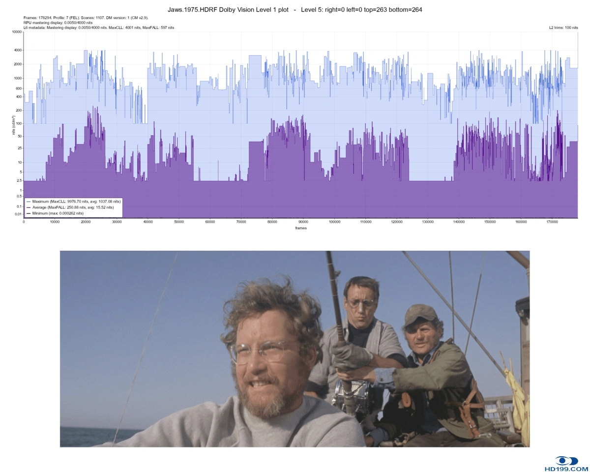 4.webp.jpg