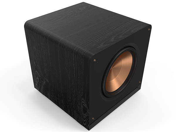 SV_100823_klipsch_rp1600_05a.jpg