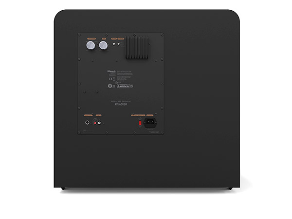 SV_100823_klipsch_rp1600_06a.jpg