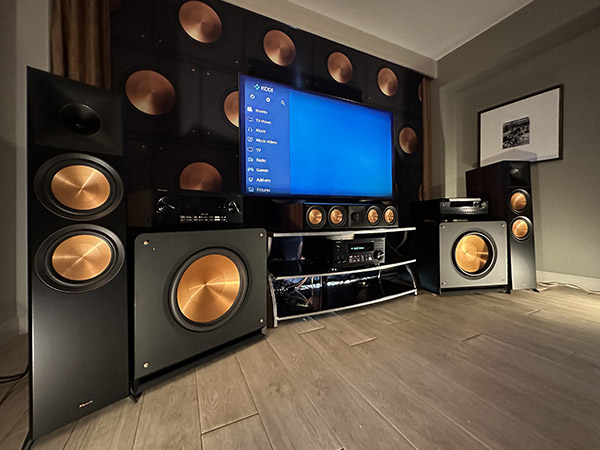 SV_100823_klipsch_rp1600_01.jpg