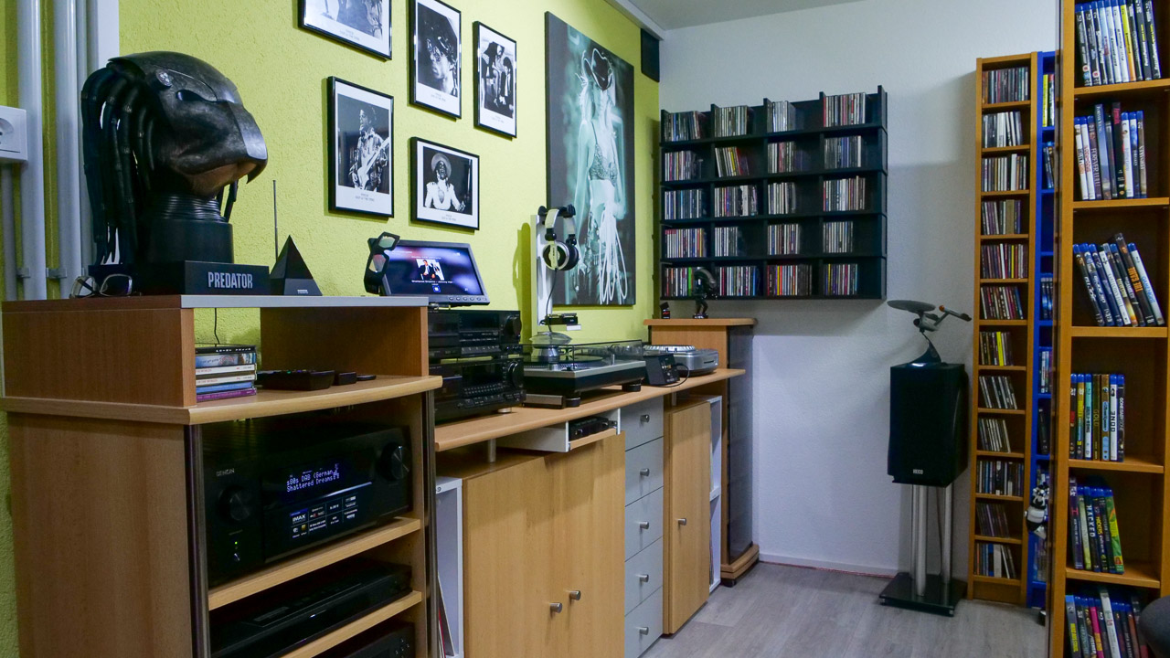 xanadu-21-filmsammlung.jpg