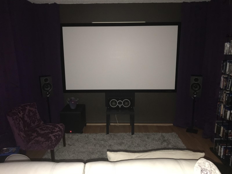Curt_screen_center_purple.jpg