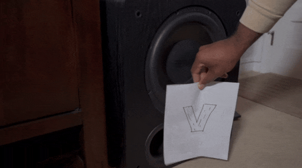 22.gif