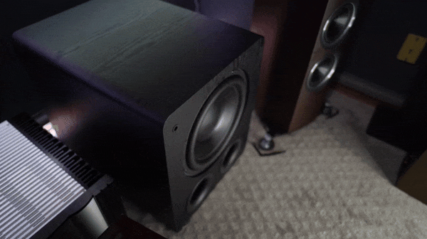 24.gif