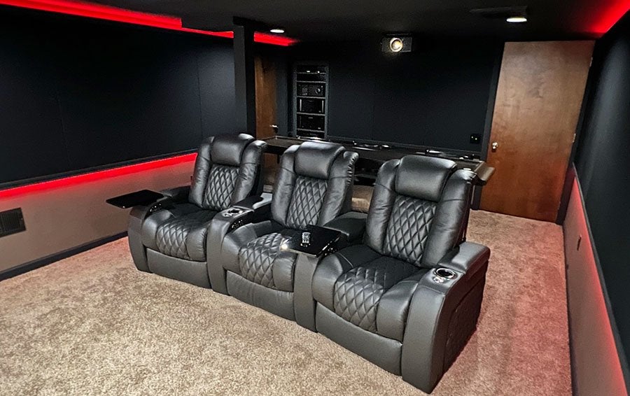 Furniture Couch Automotive design Interior design Floor.jpg