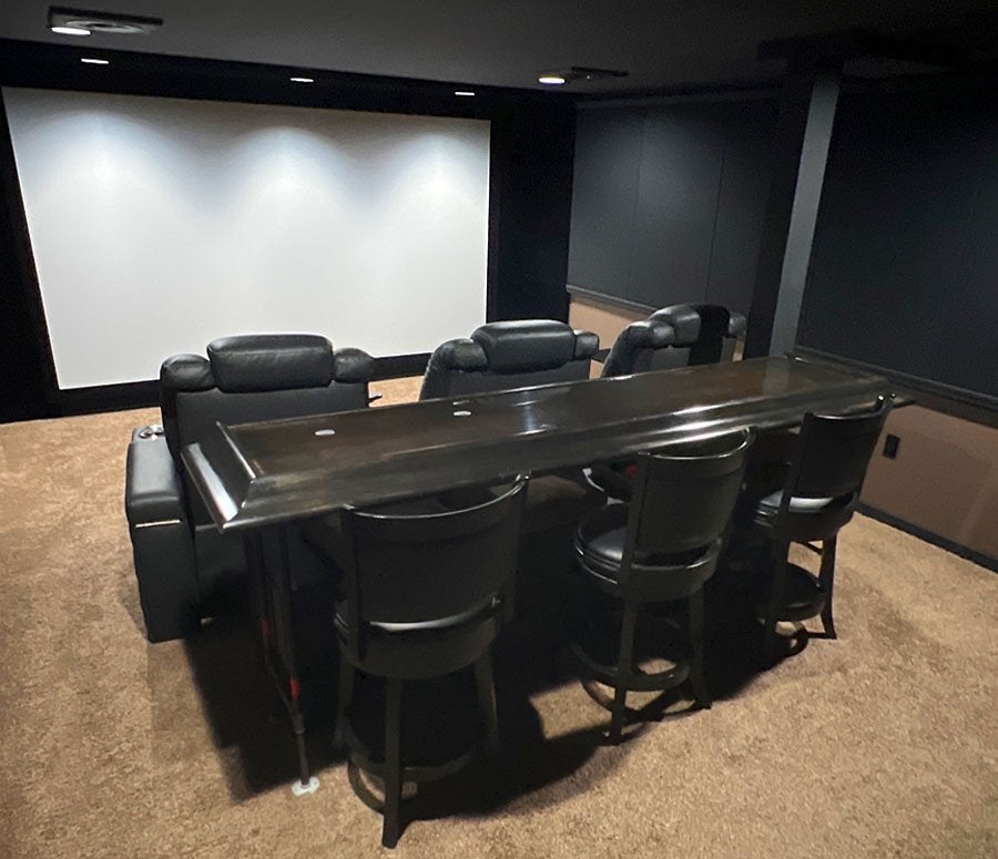Table Office chair Chair Conference room table Floo.jpg
