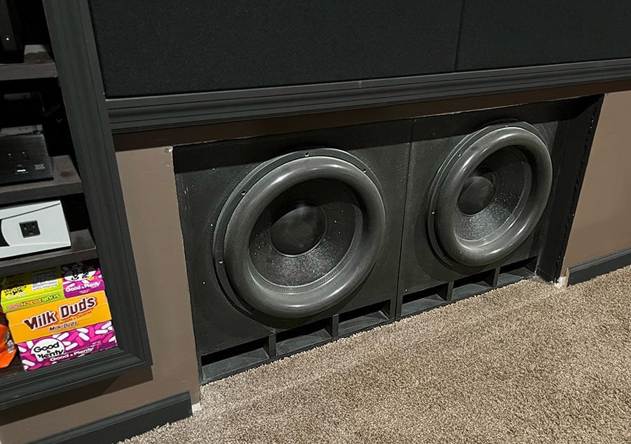 Output device Product Public address system Audio e.jpg