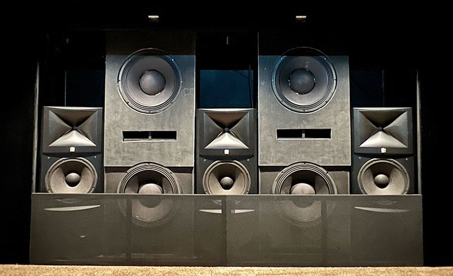Art Audio equipment Wood Gas Font.jpg