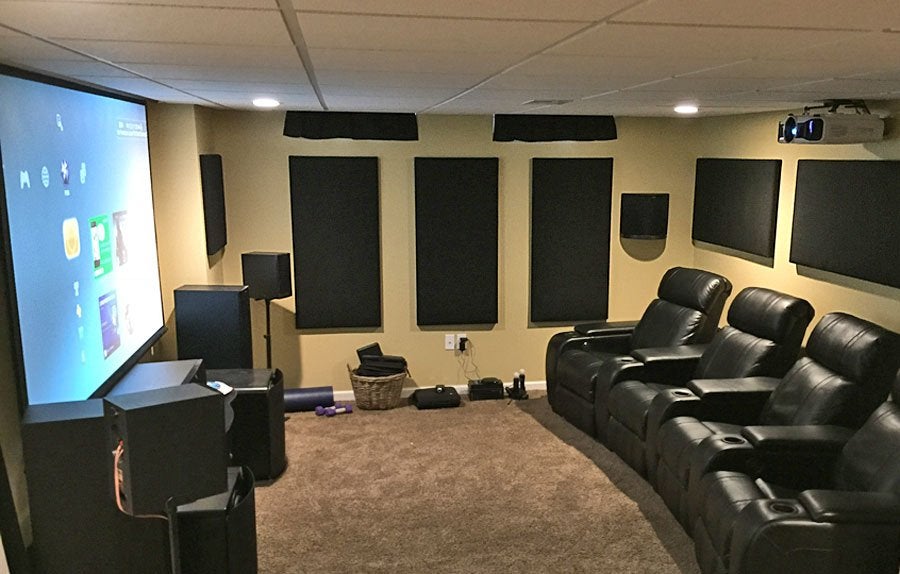 Television Building Floor Flooring Comfort.jpg