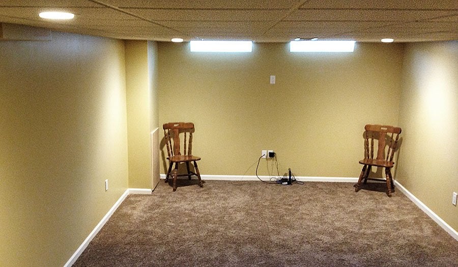 Building Wood Hall Interior design House.jpg
