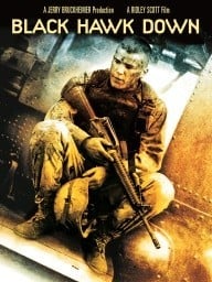Black Hawk Down Cover for M&K X15_ Subwoofer_yythkg.jpg