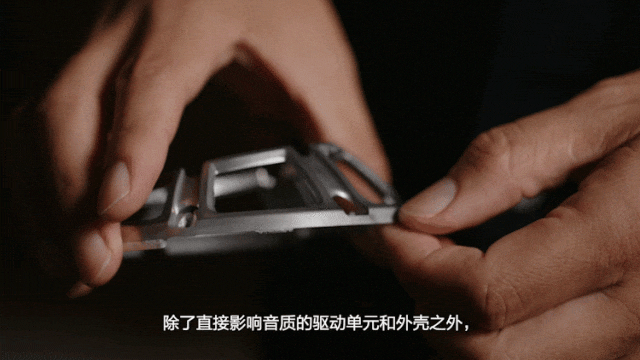 8.gif