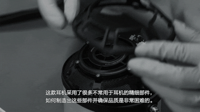 10.gif