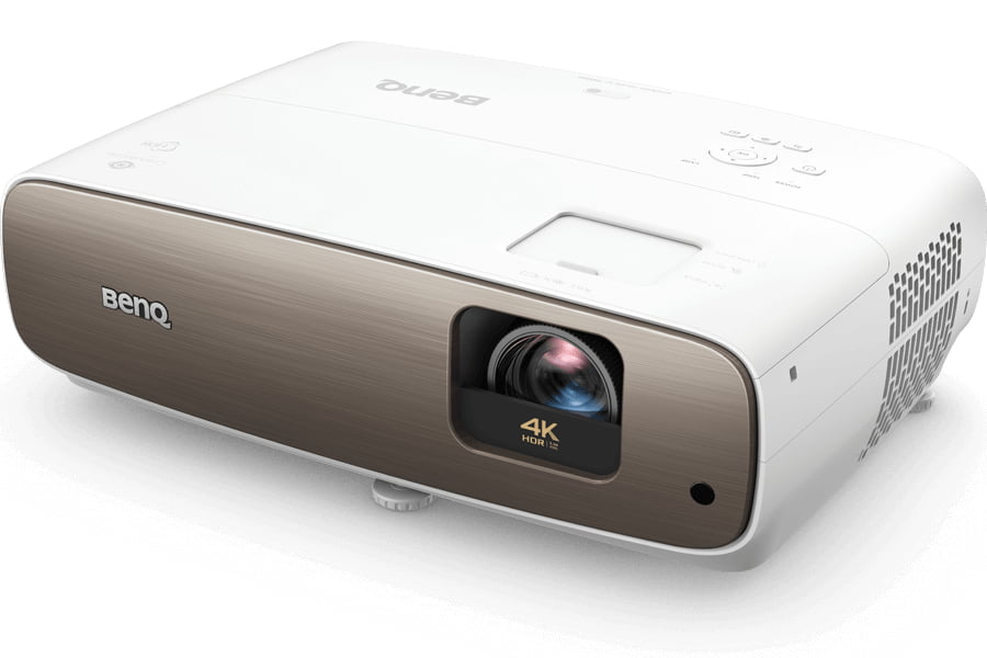 benq-ht3560-projector.jpg