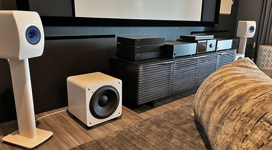 Output device Product Wood Camera lens Interior des.jpg