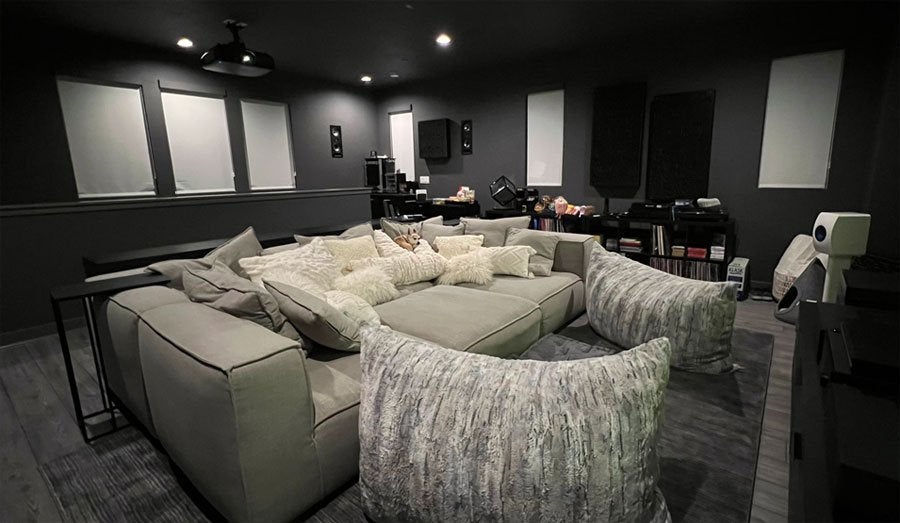 Property Furniture Building Comfort Interior design.jpg