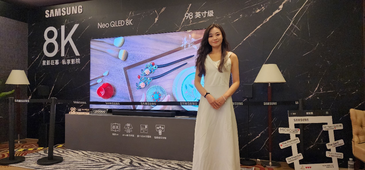 图片16.png