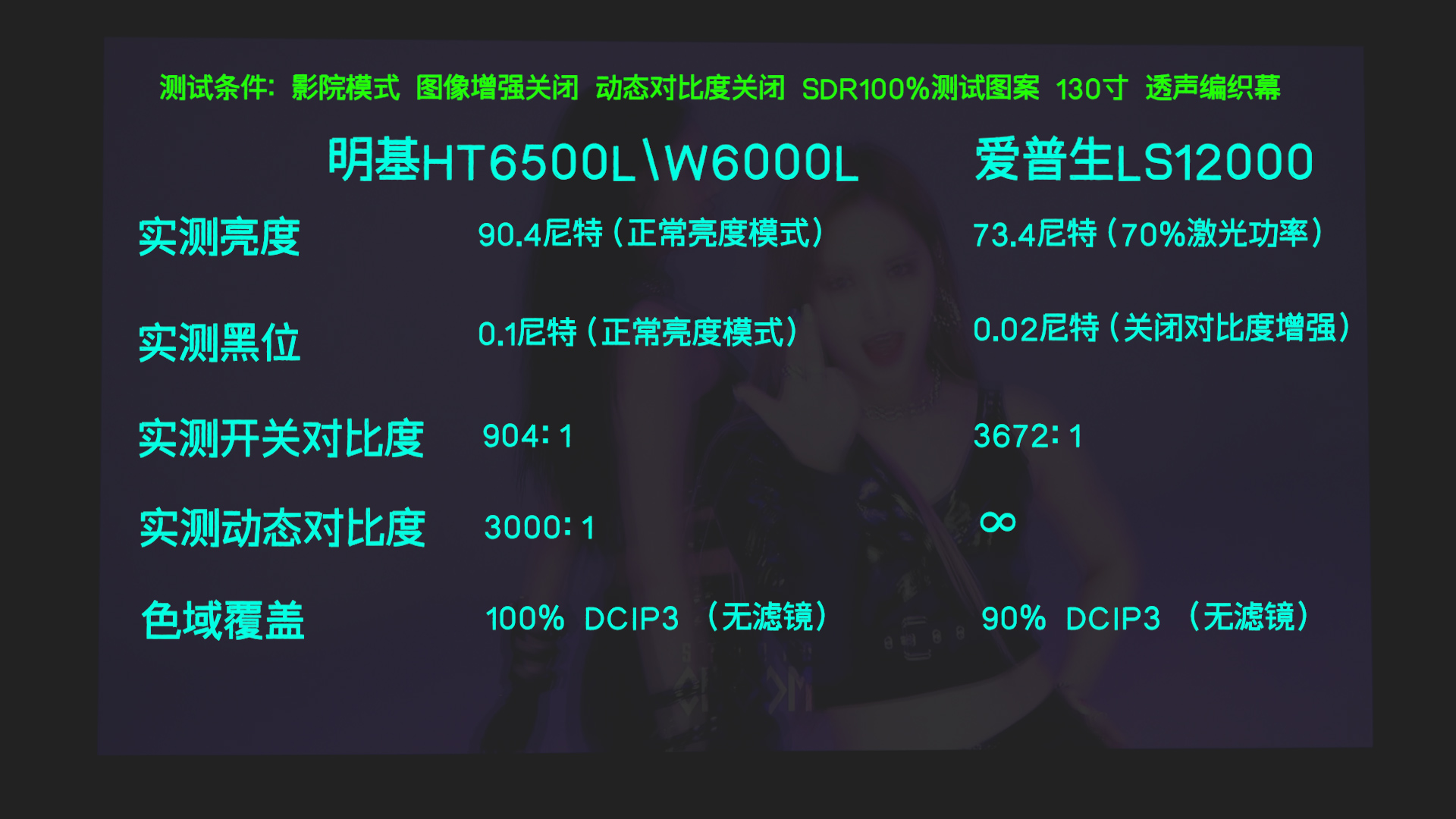序列 01.00_01_03_01.Still002.jpg