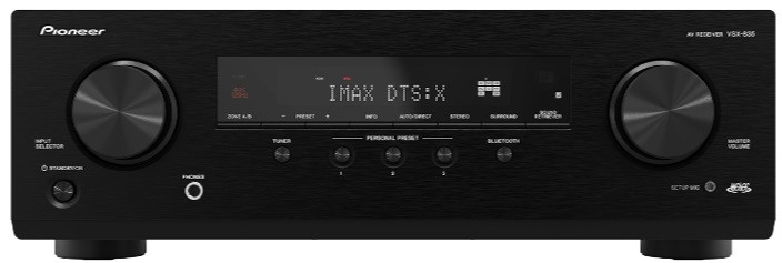 VSX-835 front.jpg