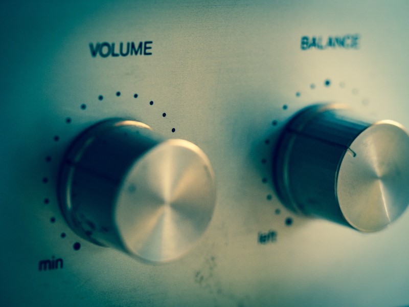 volume_knob.jpg