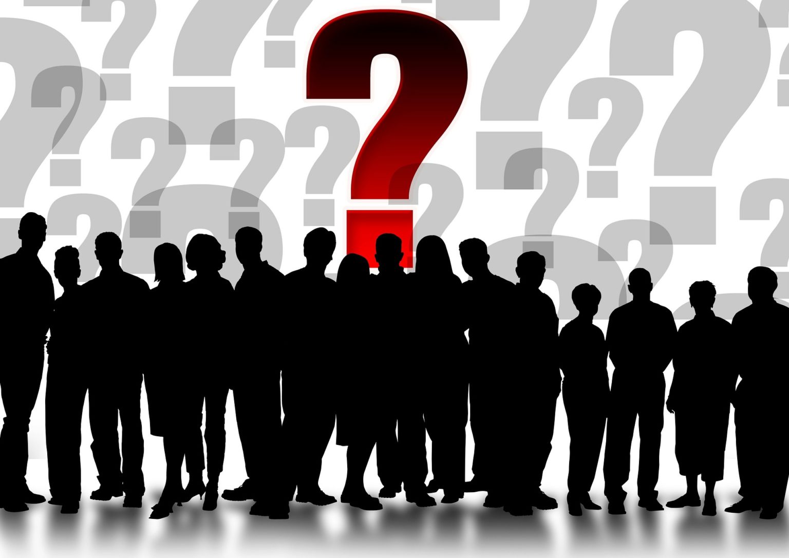 questions_group-1536x1086.jpg