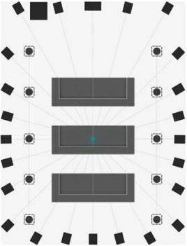 Dolby-11.1.8-Speaker-Placement.jpg