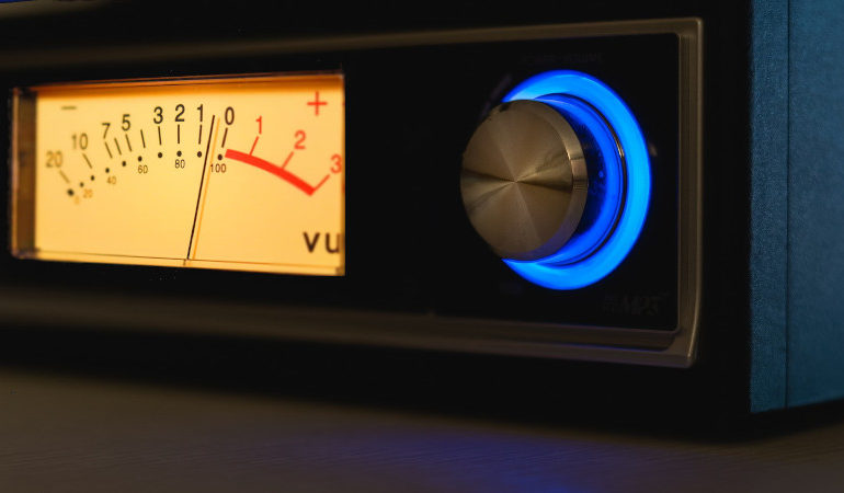 volume_vu-770x450.jpg