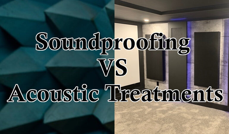 soundproofing_acoustical_treatments-770x450.jpg