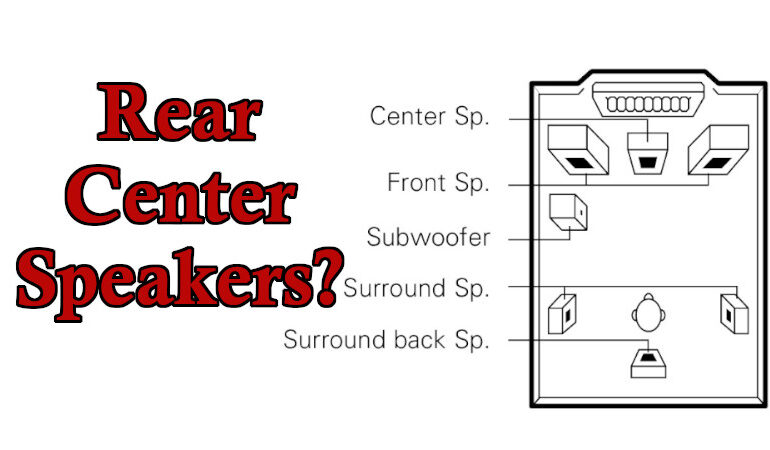 rear_center_speaker-770x450.jpg