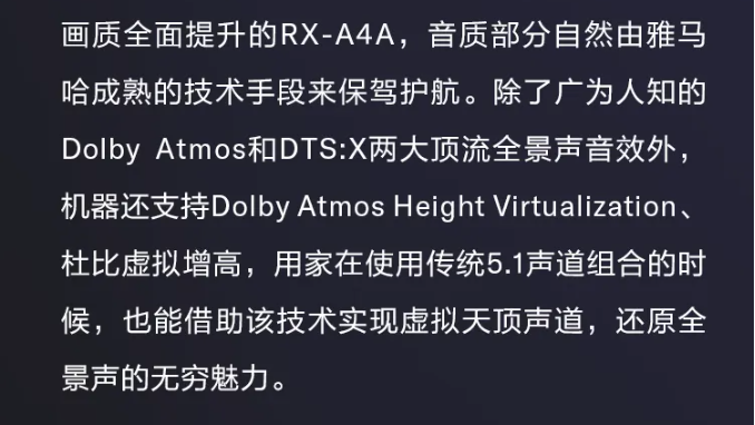 18.png