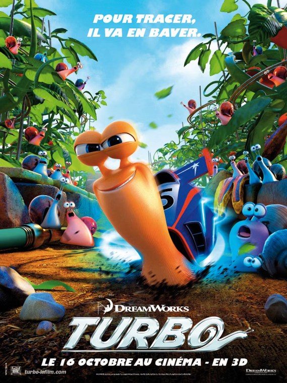 Turbo_ by David Soren (2013).jpg