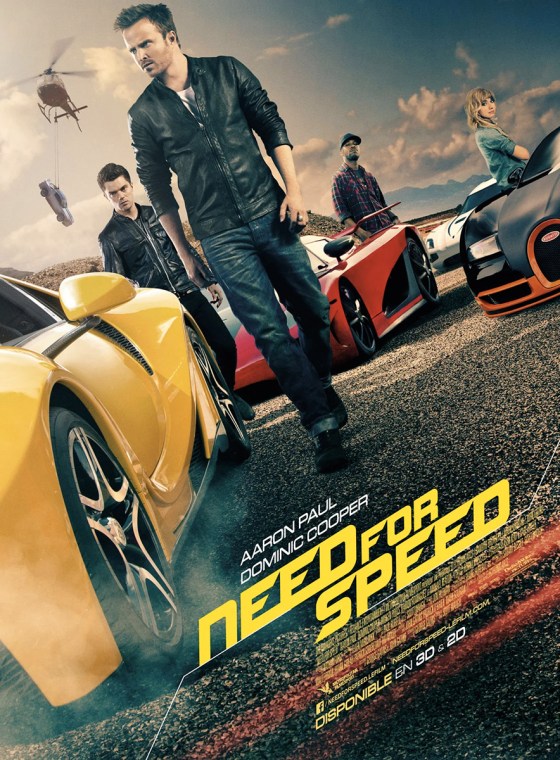 Need for Speed_ by Scott Waugh (2014)_ is in.jpg