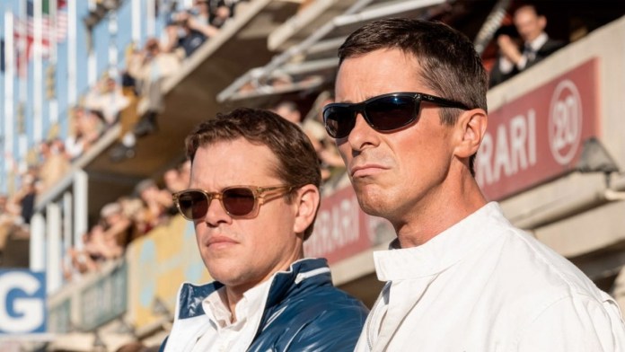 Matt Damon plays Carroll Shelby while Christian Bal.jpg