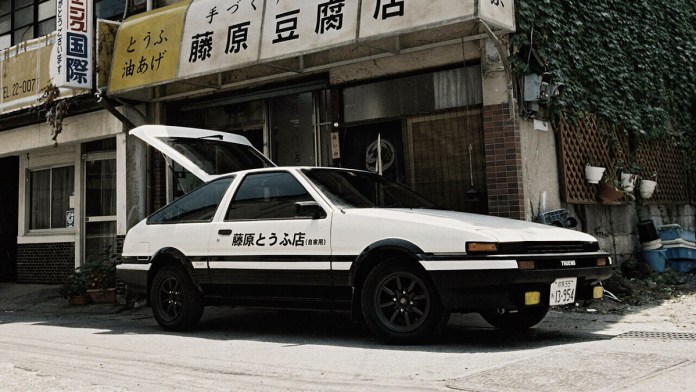 The Toyota AE86 is the real star of the_yyth.jpg