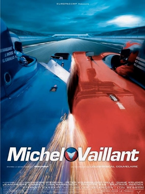 Michel Vaillant_ by Louis-Pascal Couvelaire (2003).jpg