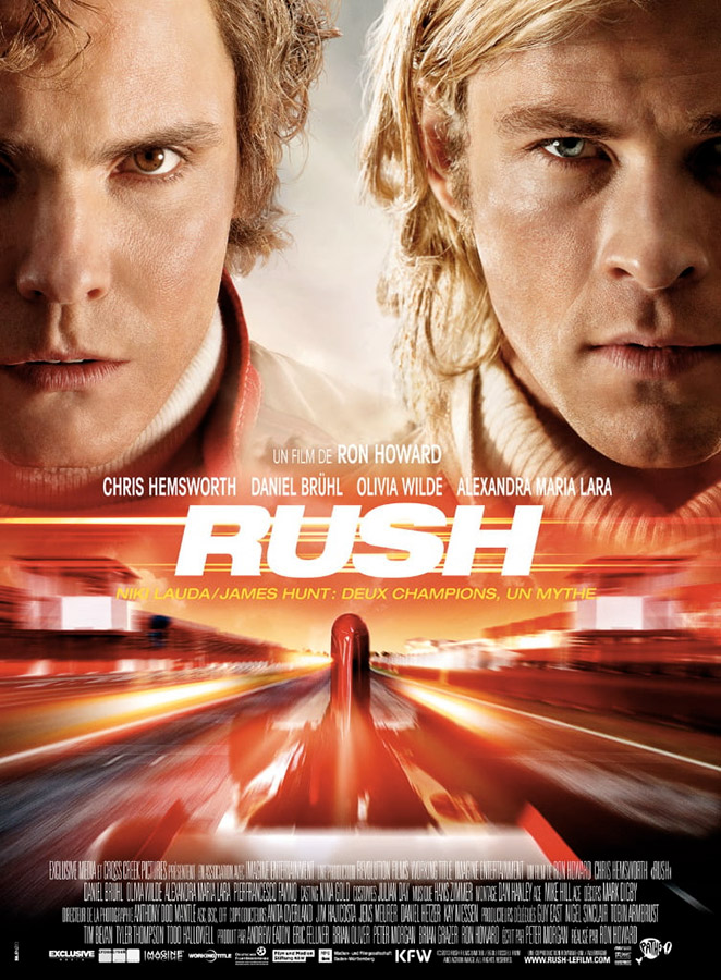 Rush-Affiche.jpg