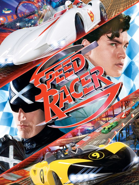 Speed Racer_ by Lilly and Lana Wachowski (2008).jpg