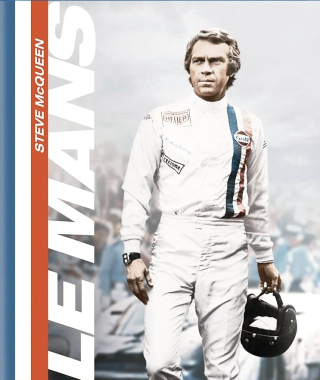 Le Mans_ by Lee H. Katzin (1971)_ with Steve.jpg