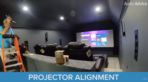 062024_in-progress_projector_align.jpg