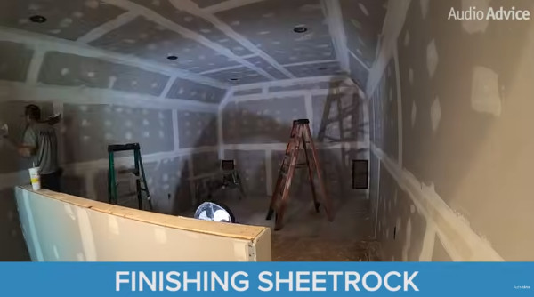 062024_in-progress_sheet_rock_2.jpg