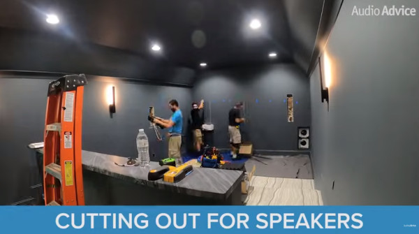 062024_in-progress_speaker_cutouts.jpg