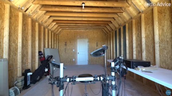 062024_before-unfinished_attic_2.jpg