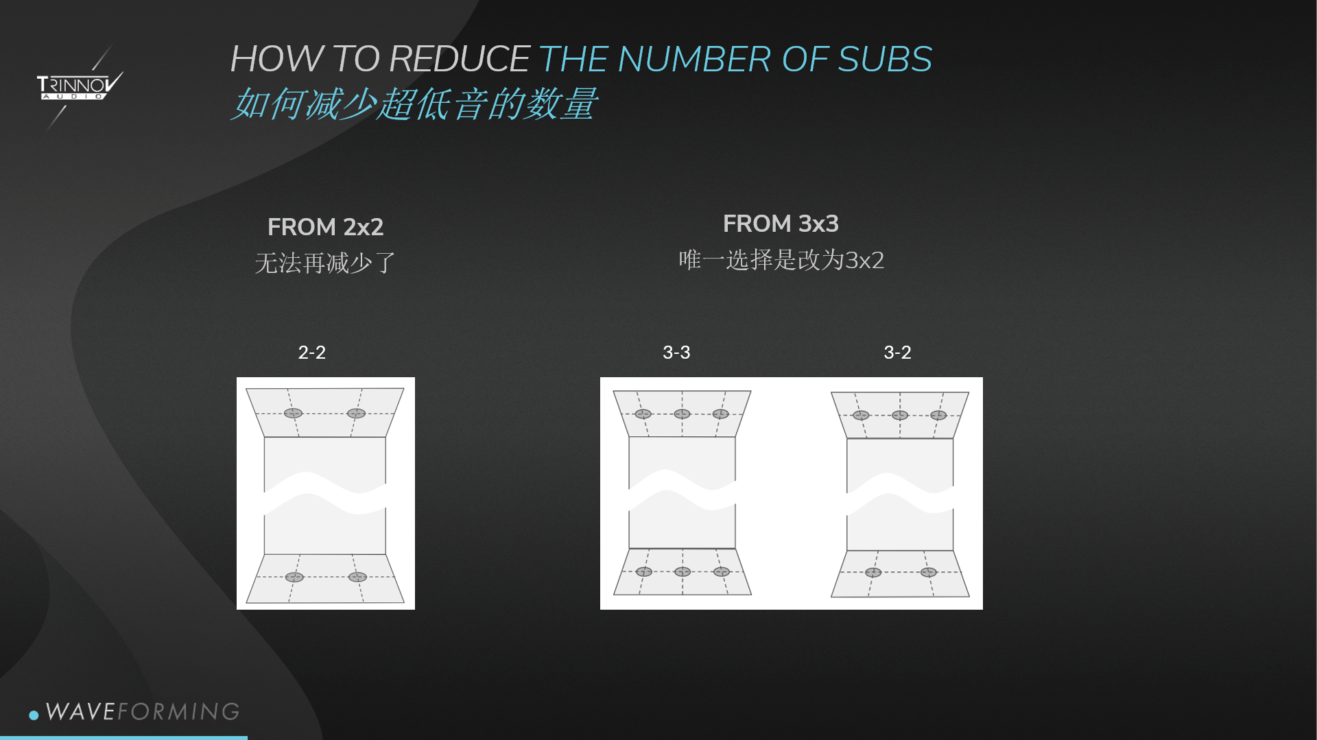 QQ截图20240702181221.png