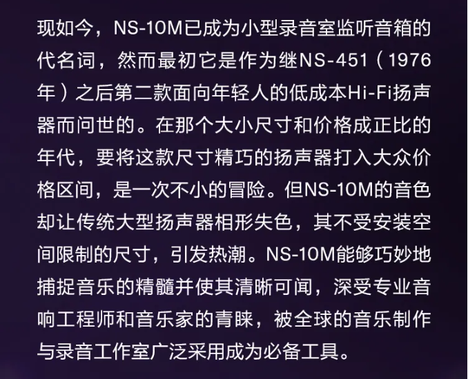 14.png