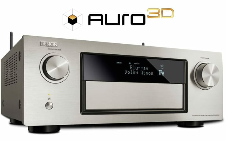 素材denon-marantz-kostenlos-auro-3d.jpg