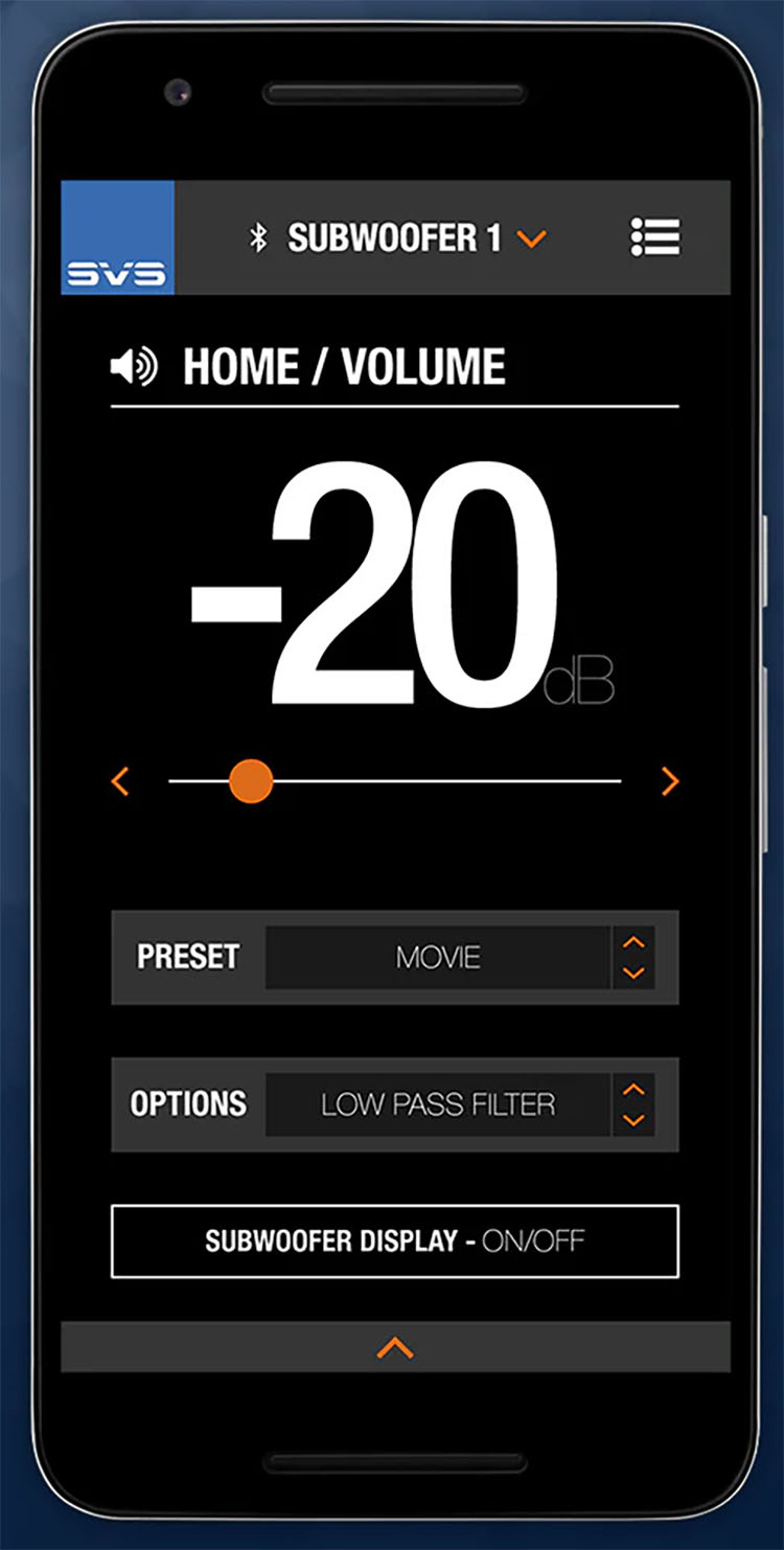 figure-6-SVS-SB17-Ultra-R-Evolution-Subwoofer-App.jpg